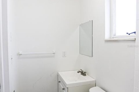 Villa ou maison à vendre à Seminole, Floride: 2 chambres, 97.73 m2 № 2273339 - photo 21