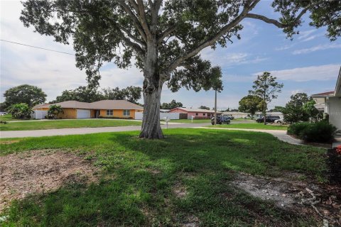 Villa ou maison à vendre à Seminole, Floride: 2 chambres, 97.73 m2 № 2273339 - photo 3