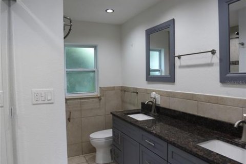 Villa ou maison à vendre à Seminole, Floride: 2 chambres, 97.73 m2 № 2273339 - photo 14