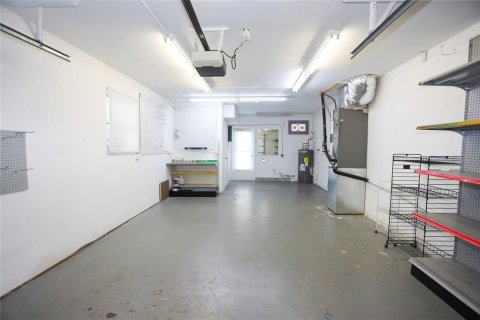Villa ou maison à vendre à Seminole, Floride: 2 chambres, 97.73 m2 № 2273339 - photo 24