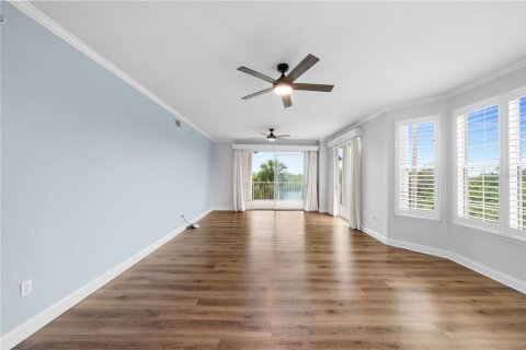Copropriété à vendre à Ponce Inlet, Floride: 3 chambres, 181.35 m2 № 2410176 - photo 22