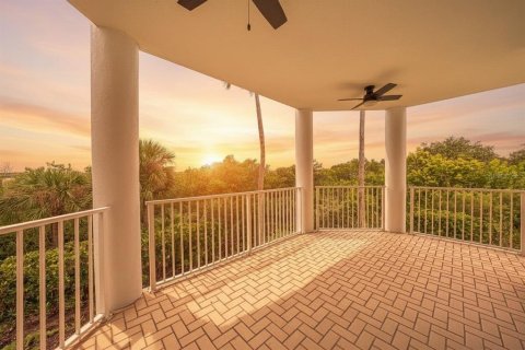 Copropriété à vendre à Ponce Inlet, Floride: 3 chambres, 181.35 m2 № 2410176 - photo 26