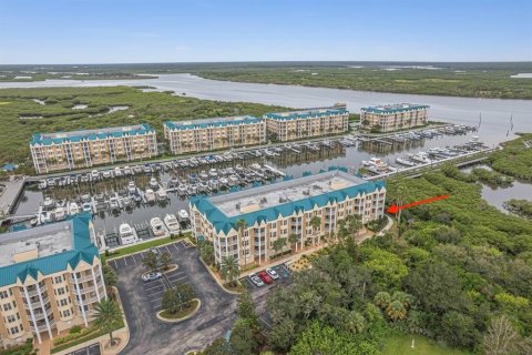 Copropriété à vendre à Ponce Inlet, Floride: 3 chambres, 181.35 m2 № 2410176 - photo 2