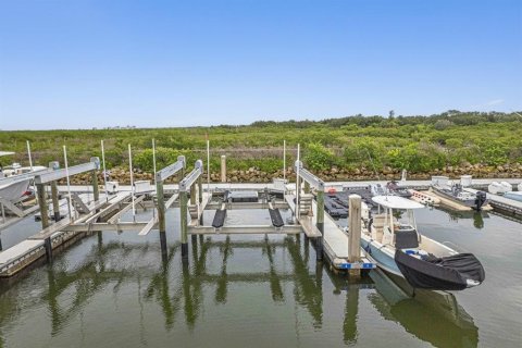 Copropriété à vendre à Ponce Inlet, Floride: 3 chambres, 181.35 m2 № 2410176 - photo 5