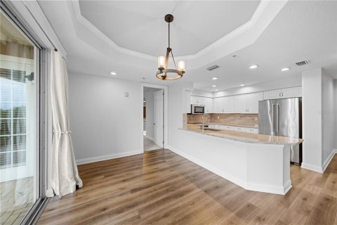 Copropriété à vendre à Ponce Inlet, Floride: 3 chambres, 181.35 m2 № 2410176 - photo 19