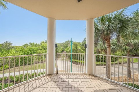 Copropriété à vendre à Ponce Inlet, Floride: 3 chambres, 181.35 m2 № 2410176 - photo 16