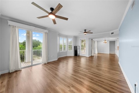 Copropriété à vendre à Ponce Inlet, Floride: 3 chambres, 181.35 m2 № 2410176 - photo 30