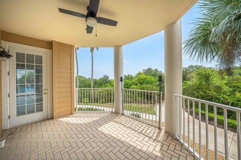 Copropriété à vendre à Ponce Inlet, Floride: 3 chambres, 181.35 m2 № 2410176 - photo 17