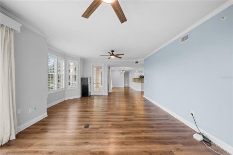 Copropriété à vendre à Ponce Inlet, Floride: 3 chambres, 181.35 m2 № 2410176 - photo 29