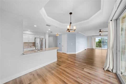 Copropriété à vendre à Ponce Inlet, Floride: 3 chambres, 181.35 m2 № 2410176 - photo 20