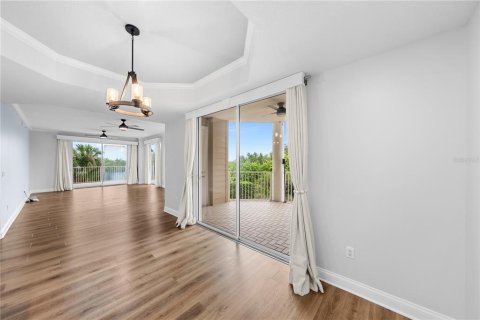Copropriété à vendre à Ponce Inlet, Floride: 3 chambres, 181.35 m2 № 2410176 - photo 21