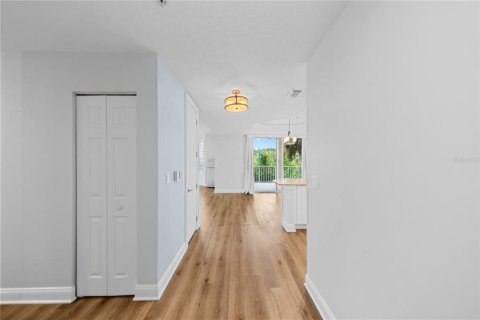 Copropriété à vendre à Ponce Inlet, Floride: 3 chambres, 181.35 m2 № 2410176 - photo 8