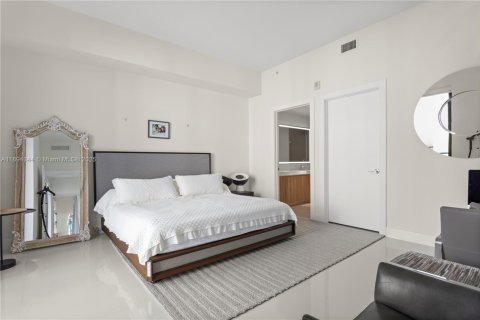 Снять в аренду кондоминиум в Авентура, Флорида 1 спальня, 85.47м2, № 1949975 - фото 9