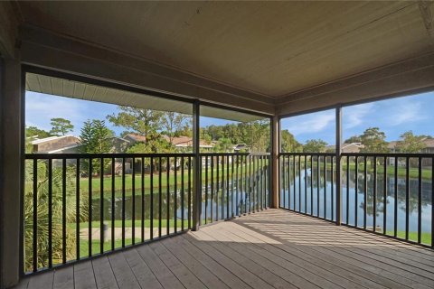 Condo in Orlando, Florida, 1 bedroom  № 1527998 - photo 3