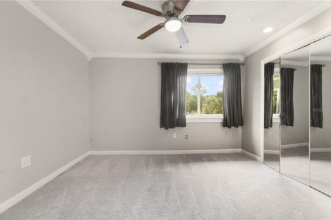 Condo in Orlando, Florida, 1 bedroom  № 1527998 - photo 9