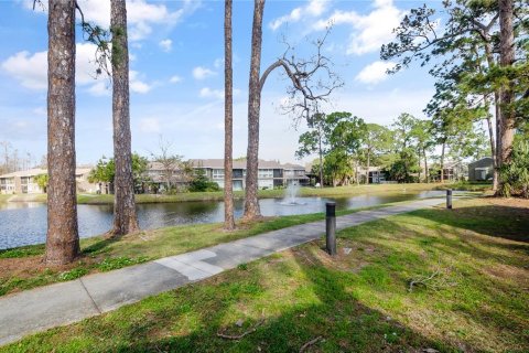 Condo in Orlando, Florida, 1 bedroom  № 1527998 - photo 13