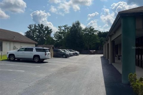 Commercial property in Ocala, Florida 371.61 sq.m. № 1323776 - photo 13