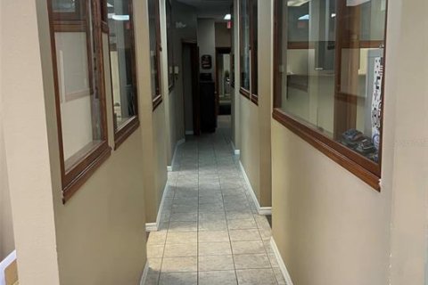 Commercial property in Ocala, Florida 371.61 sq.m. № 1323776 - photo 27
