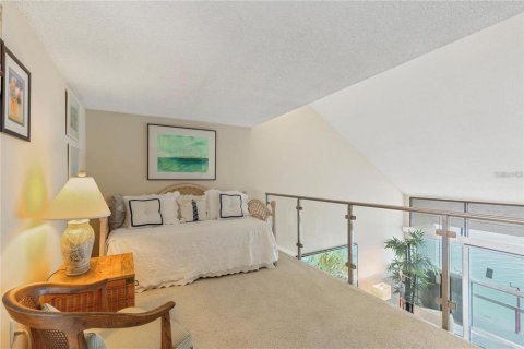 Copropriété à louer à Clearwater, Floride: 3 chambres, 189.61 m2 № 2104129 - photo 26