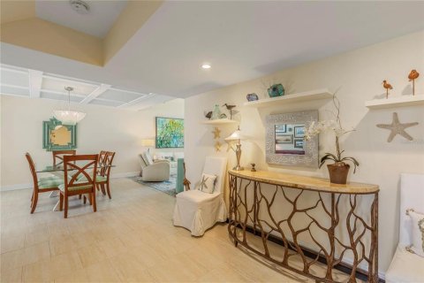 Copropriété à louer à Clearwater, Floride: 3 chambres, 189.61 m2 № 2104129 - photo 3