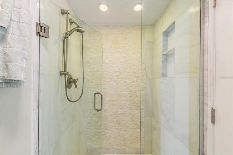Copropriété à louer à Clearwater, Floride: 3 chambres, 189.61 m2 № 2104129 - photo 23