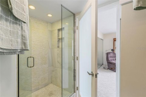 Copropriété à louer à Clearwater, Floride: 3 chambres, 189.61 m2 № 2104129 - photo 22
