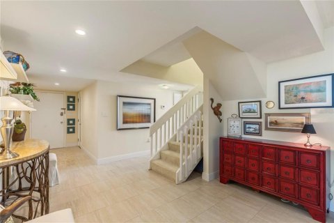 Copropriété à louer à Clearwater, Floride: 3 chambres, 189.61 m2 № 2104129 - photo 5