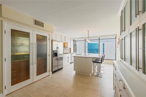 Copropriété à louer à Clearwater, Floride: 3 chambres, 189.61 m2 № 2104129 - photo 11