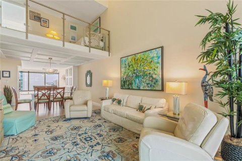 Copropriété à louer à Clearwater, Floride: 3 chambres, 189.61 m2 № 2104129 - photo 8