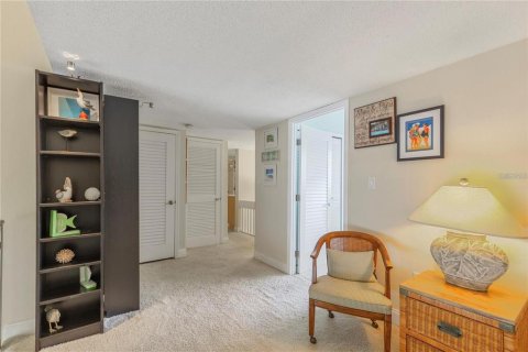 Copropriété à louer à Clearwater, Floride: 3 chambres, 189.61 m2 № 2104129 - photo 24