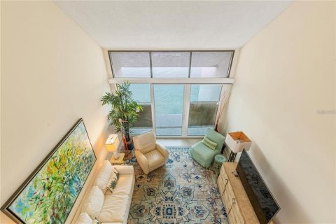 Copropriété à louer à Clearwater, Floride: 3 chambres, 189.61 m2 № 2104129 - photo 25