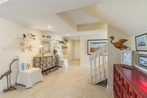 Copropriété à louer à Clearwater, Floride: 3 chambres, 189.61 m2 № 2104129 - photo 4