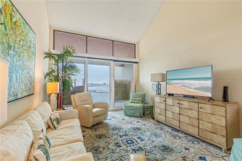 Copropriété à louer à Clearwater, Floride: 3 chambres, 189.61 m2 № 2104129 - photo 6
