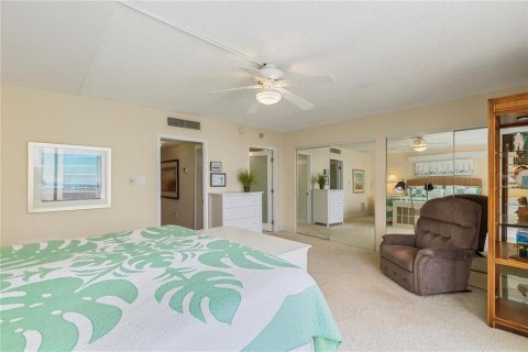 Copropriété à louer à Clearwater, Floride: 3 chambres, 189.61 m2 № 2104129 - photo 20
