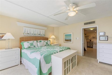 Copropriété à louer à Clearwater, Floride: 3 chambres, 189.61 m2 № 2104129 - photo 19