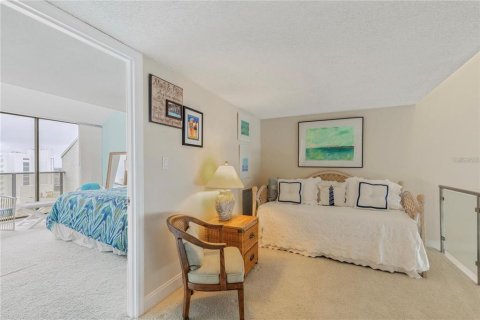 Copropriété à louer à Clearwater, Floride: 3 chambres, 189.61 m2 № 2104129 - photo 27