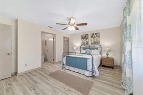 Casa en venta en Ocala, Florida, 3 dormitorios, 158.49 m2 № 2124226 - foto 30