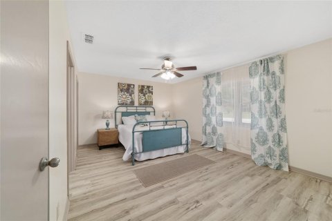 Casa en venta en Ocala, Florida, 3 dormitorios, 158.49 m2 № 2124226 - foto 29