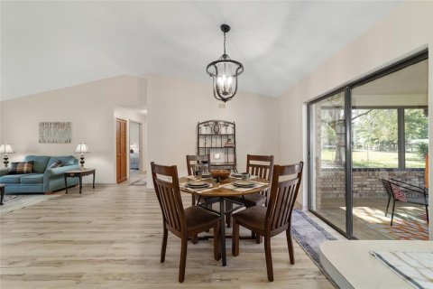 Casa en venta en Ocala, Florida, 3 dormitorios, 158.49 m2 № 2124226 - foto 18