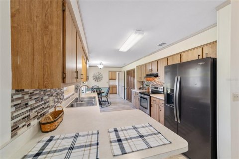 Casa en venta en Ocala, Florida, 3 dormitorios, 158.49 m2 № 2124226 - foto 21
