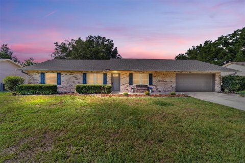 Casa en venta en Ocala, Florida, 3 dormitorios, 158.49 m2 № 2124226 - foto 2