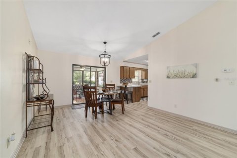 Casa en venta en Ocala, Florida, 3 dormitorios, 158.49 m2 № 2124226 - foto 13