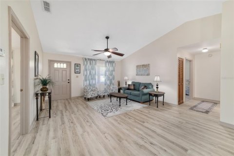 Casa en venta en Ocala, Florida, 3 dormitorios, 158.49 m2 № 2124226 - foto 6