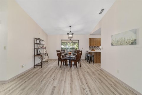 Casa en venta en Ocala, Florida, 3 dormitorios, 158.49 m2 № 2124226 - foto 14