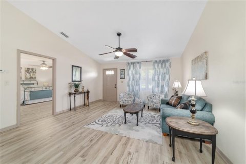 Casa en venta en Ocala, Florida, 3 dormitorios, 158.49 m2 № 2124226 - foto 9
