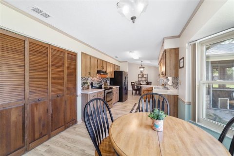 Casa en venta en Ocala, Florida, 3 dormitorios, 158.49 m2 № 2124226 - foto 28