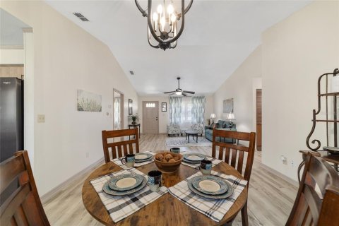 Casa en venta en Ocala, Florida, 3 dormitorios, 158.49 m2 № 2124226 - foto 17