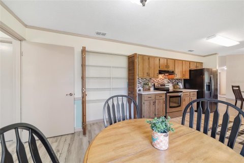 Casa en venta en Ocala, Florida, 3 dormitorios, 158.49 m2 № 2124226 - foto 26