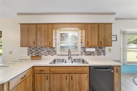 Casa en venta en Ocala, Florida, 3 dormitorios, 158.49 m2 № 2124226 - foto 22
