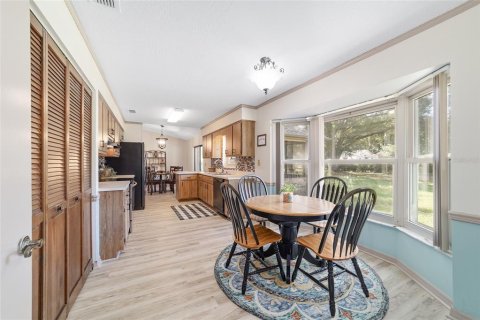 Casa en venta en Ocala, Florida, 3 dormitorios, 158.49 m2 № 2124226 - foto 27